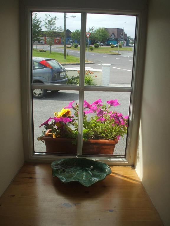 Carranross Accommodation Killarney Exterior foto